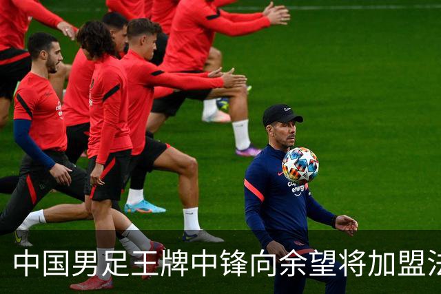 中国男足王牌中锋向余望将加盟法甲里昂，欢乐与谣言并存