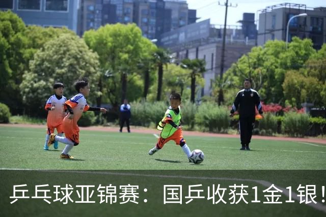 乒乓球亚锦赛：国乒收获1金1银！男团3-0赢韩国，林诗栋4连胜夺冠