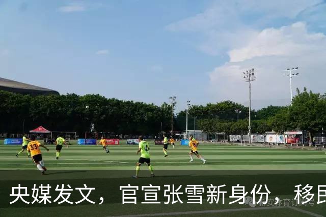 央媒发文，官宣张雪新身份，移民跑路、资产转移海外传闻早有真相
