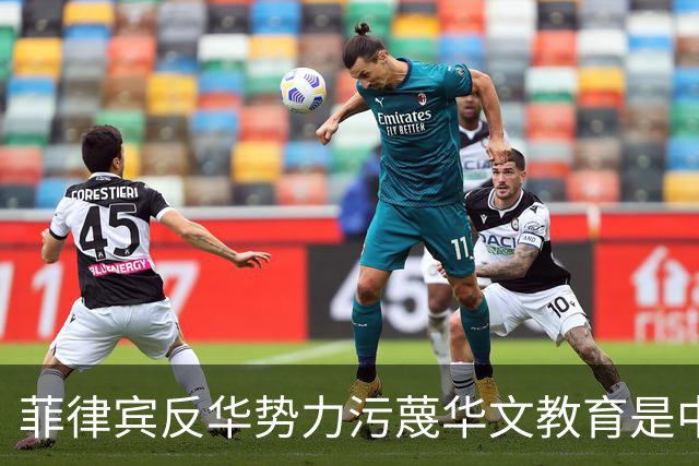 菲律宾反华势力污蔑华文教育是中国“统战工作”“政治渗透”，180多名中国华文教师出于安全考虑不得不离开，井泉大使：反华势力何其卑劣