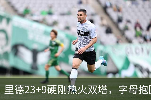 里德23+9硬刚热火双塔，字母抱团绝望三连败，黄蜂夺主场首胜