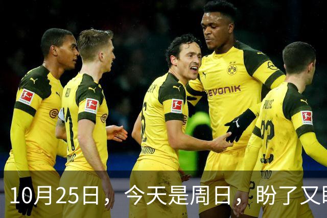 10月25日，今天是周日，盼了又盼的2026年养老金调整通知，终归到如今还是没有如人所愿