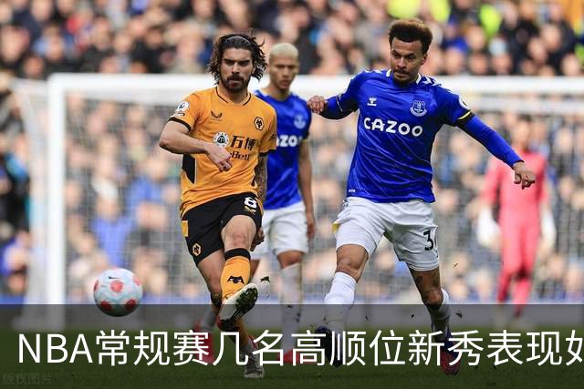 NBA常规赛几名高顺位新秀表现如何？彼得森场均12分，布泽尔场均16分，那状元迪班萨呢？